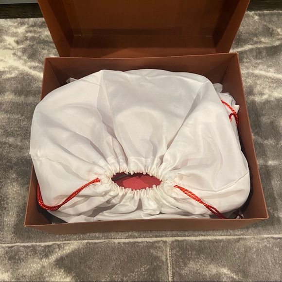 Coach Madison Mini-Lexington 32395 - Picture 3 of 14